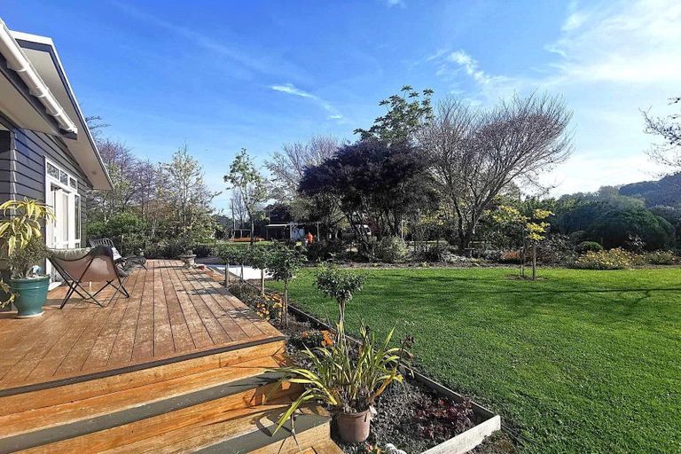 Photo of property in 37 Scott Street, Wairoa, 4108