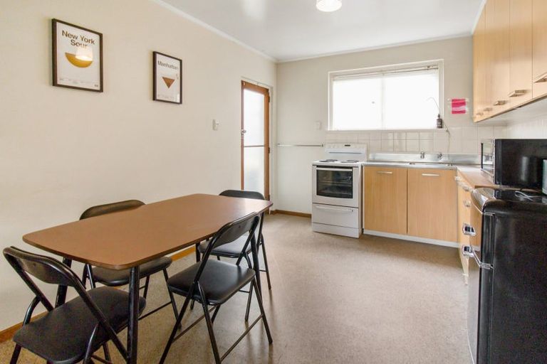 Photo of property in 6/1a Wai-iti Road, Maori Hill, Timaru, 7910