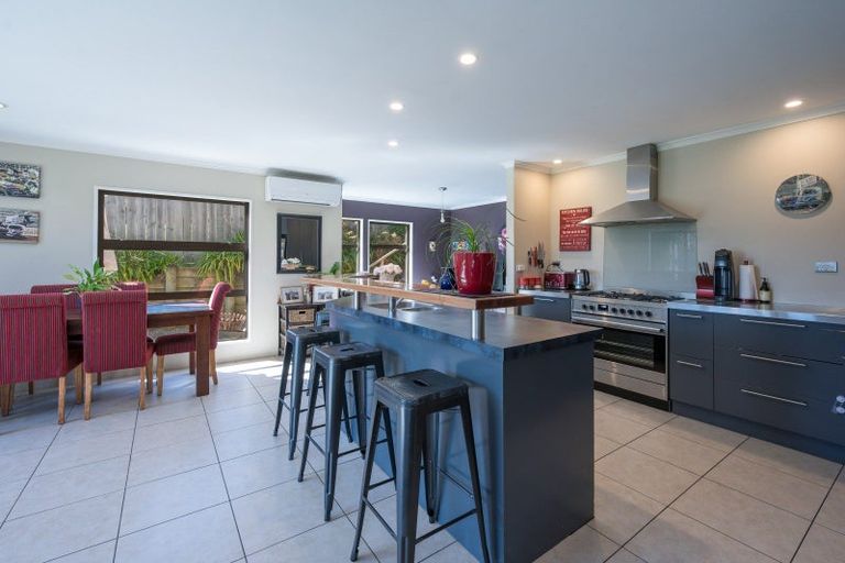 Photo of property in 6 Pastures Close, Richmond, 7020