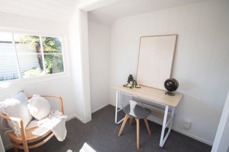 Photo of property in 133 Kermode Street, Ashburton, 7700