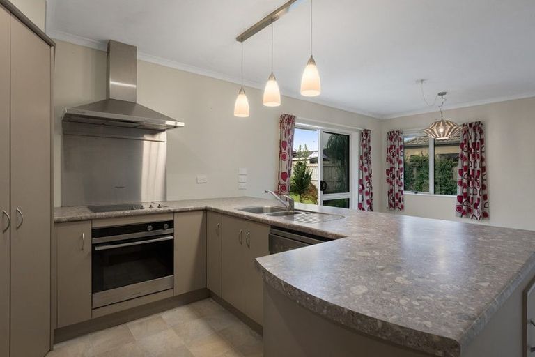 Photo of property in 36 Longmynd Drive, Katikati, 3129