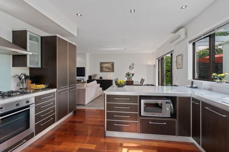 Photo of property in 50/140 Gills Road, Albany Heights, Auckland, 0632