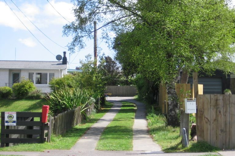 Photo of property in 1/192 Rifle Range Road, Taupo, 3330