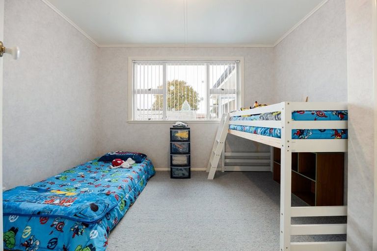 Photo of property in 137 Mcnair Road, Te Awamutu, 3800