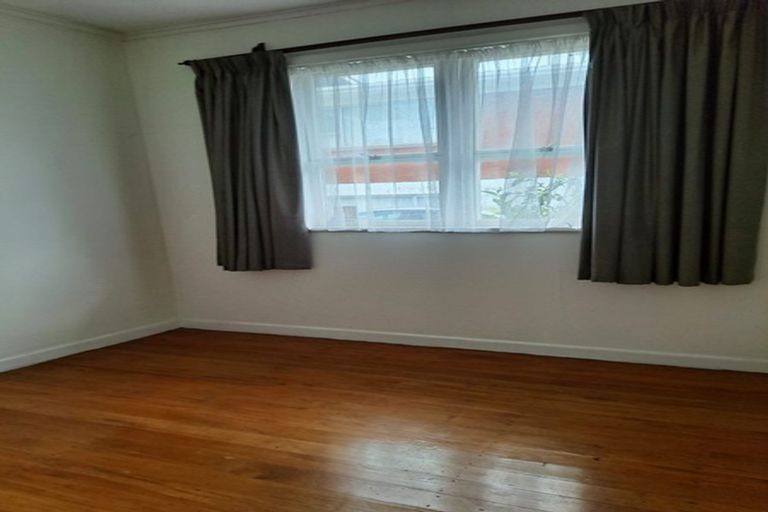 Photo of property in 108 Union Road, Howick, Auckland, 2014