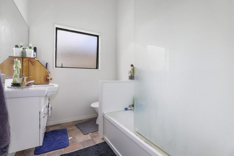 Photo of property in 98a Malfroy Road, Victoria, Rotorua, 3010