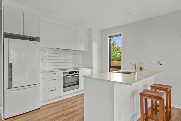 Photo of property in 34a Killarney Street, Alexandra, 9320