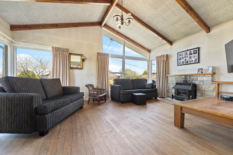 Photo of property in 19 Lamont Street, Chartwell, Hamilton, 3210