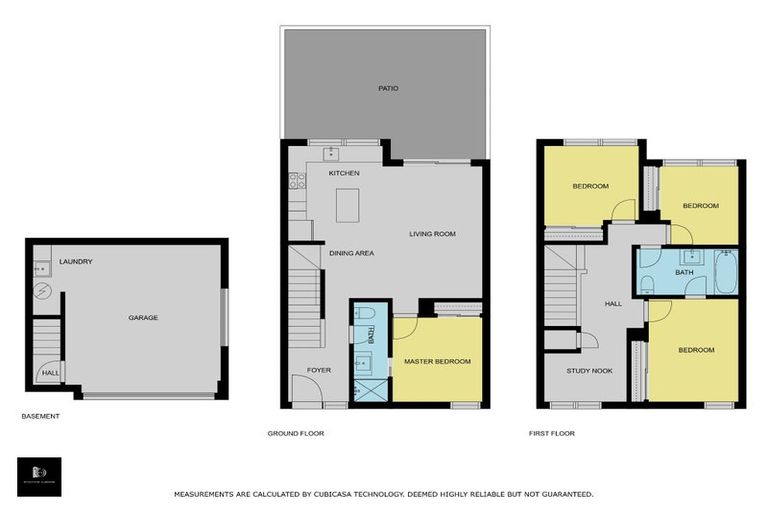Photo of property in 28/182 Flat Bush School Road, Flat Bush, Auckland, 2019