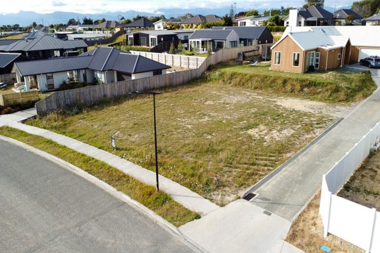 Photo of property in 6 Archie Way, Whatawhata, 3289