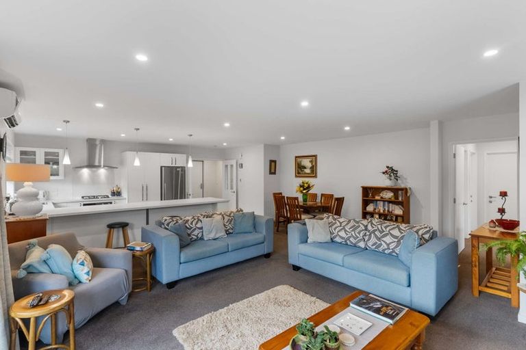 Photo of property in 3 Robert Duncan Road, Belfast, Christchurch, 8051