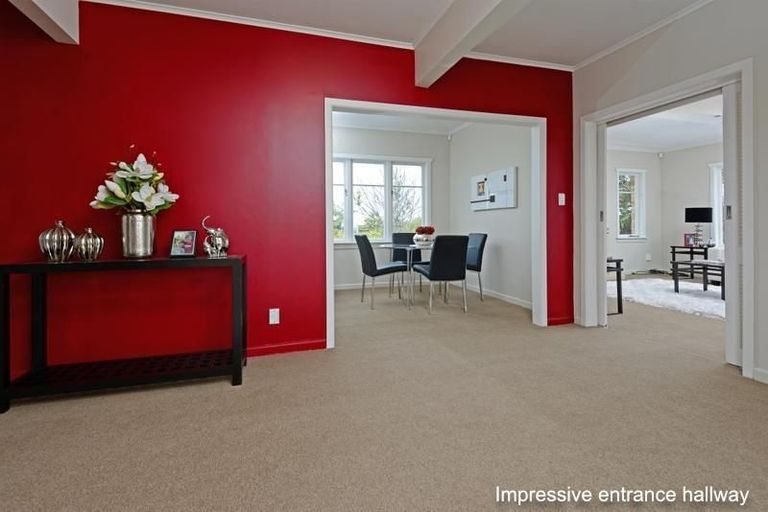 Photo of property in 1/33 Grande Vue Road, Manurewa, Auckland, 2102