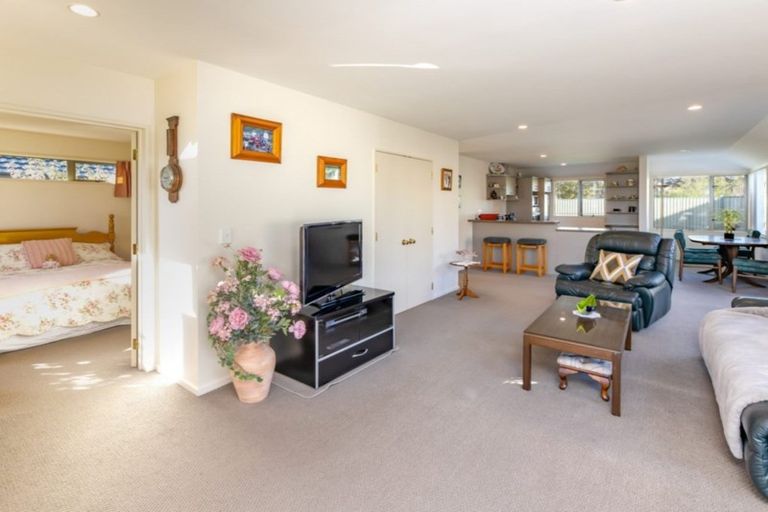 Photo of property in 34 Northwood Villas, Northwood, Christchurch, 8051