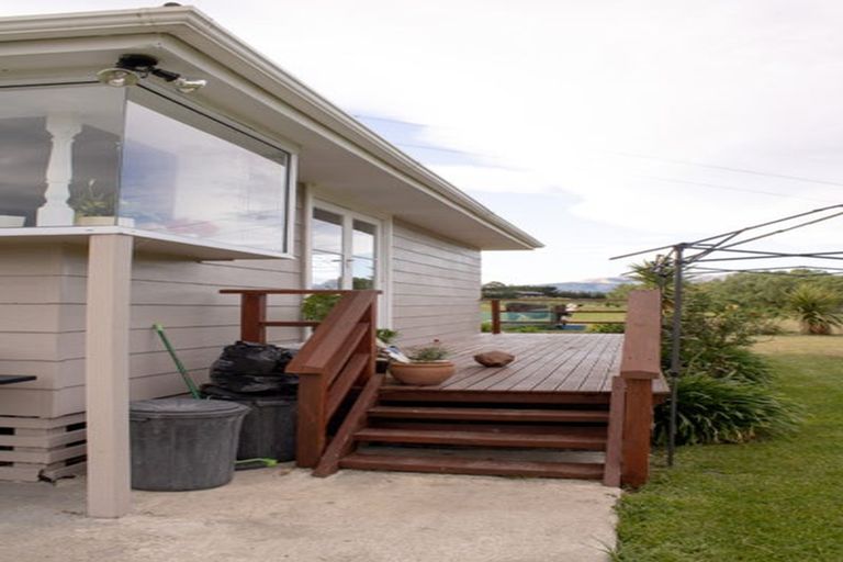 Photo of property in 374 Riverside Road, Okuku, 7473