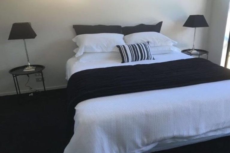 Photo of property in 32a Eversleigh Street, St Albans, Christchurch, 8014