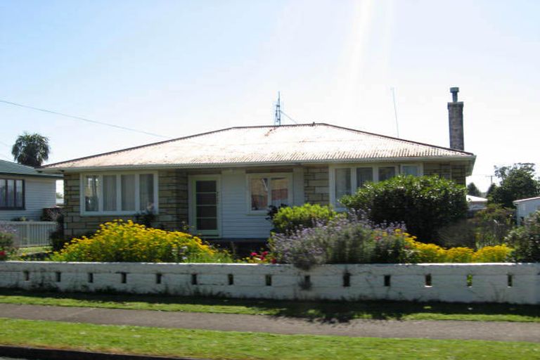 Photo of property in 411 Hazelmere Crescent, Te Awamutu, 3800