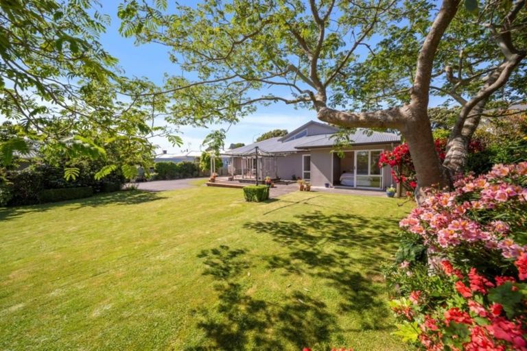 Photo of property in 357 High Street, Hawera, 4610