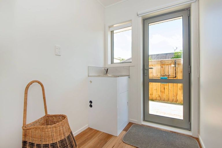 Photo of property in 60a Eivers Road, Whakatane, 3120