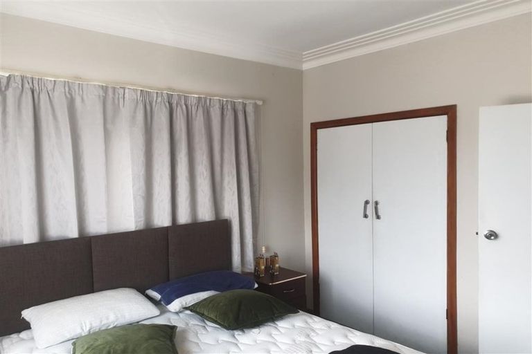 Photo of property in 47b Churchill Avenue, Manurewa, Auckland, 2102