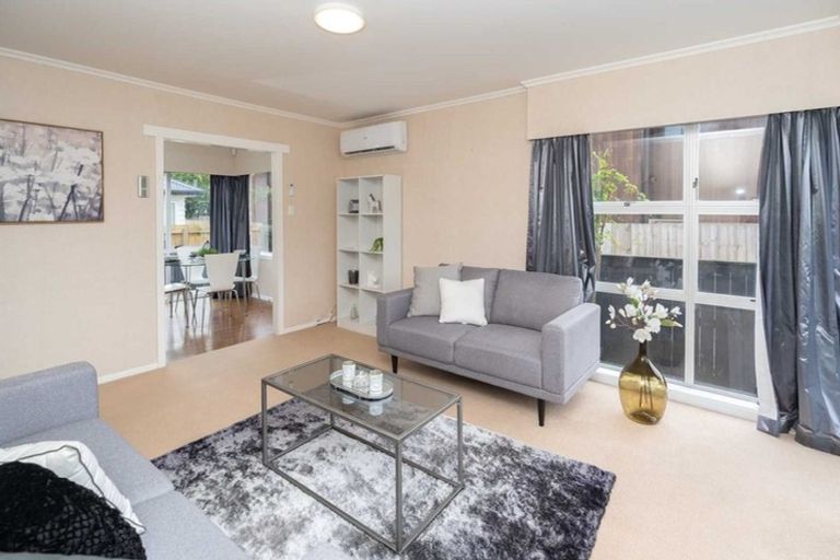 Photo of property in 1 Elmira Avenue, Chartwell, Hamilton, 3210