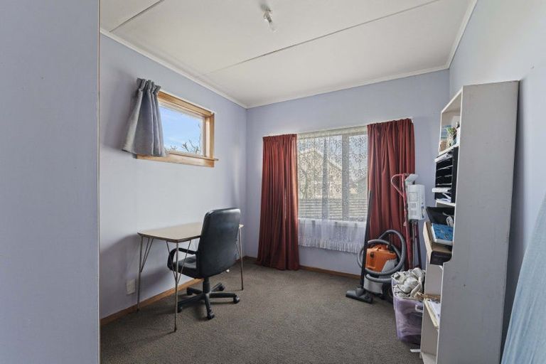 Photo of property in 17 Tuke Street, Normanby, Hawera, 4614