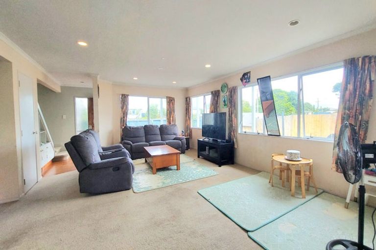 Photo of property in 269a Papamoa Beach Road, Papamoa Beach, Papamoa, 3118