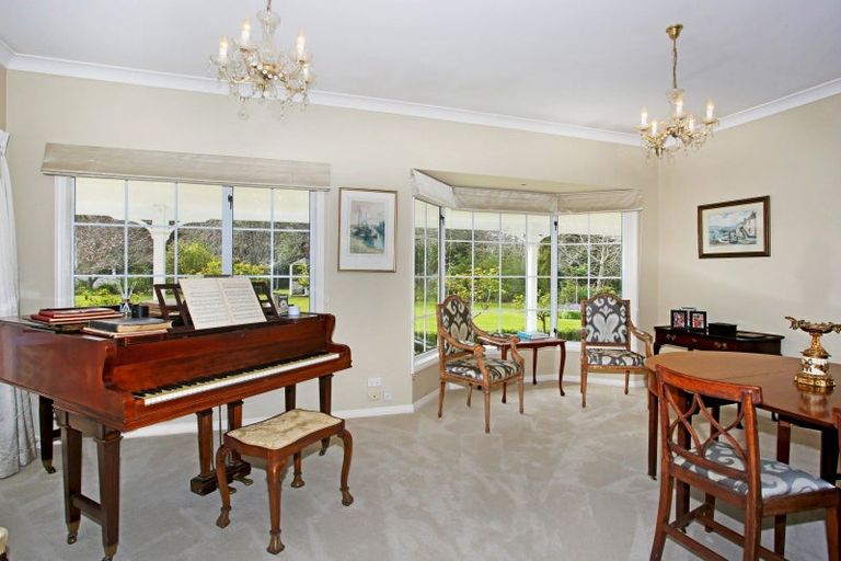 Photo of property in 9 Helland Drive, Bombay, Drury, 2579