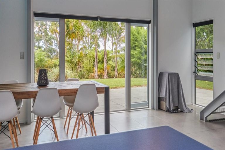 Photo of property in 344b Kerikeri Road, Kerikeri, 0230