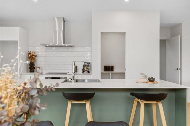 Photo of property in 515 Korimako Drive, Te Awamutu, 3800