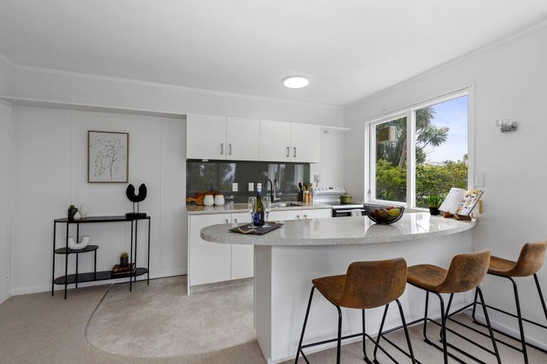 Photo of property in 6 Heaton Terrace, Brooklyn, Wellington, 6021