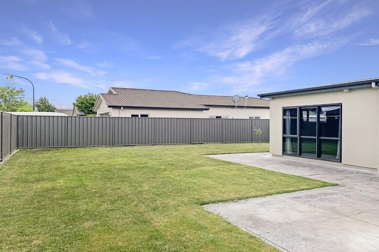 Photo of property in 1 Kain Place, Frimley, Hastings, 4120