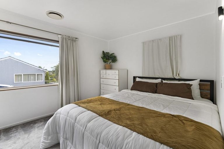 Photo of property in 2/39c Coronation Road, Hillcrest, Auckland, 0627