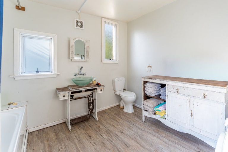Photo of property in 126 Evans Street, Waimataitai, Timaru, 7910