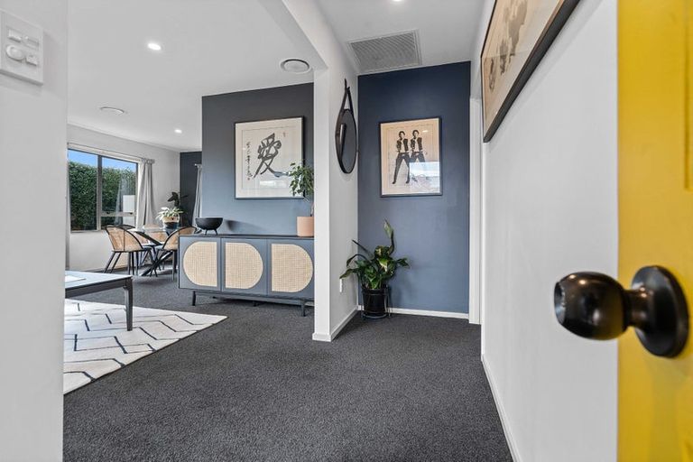 Photo of property in 9 Hope Street, Shirley, Christchurch, 8013