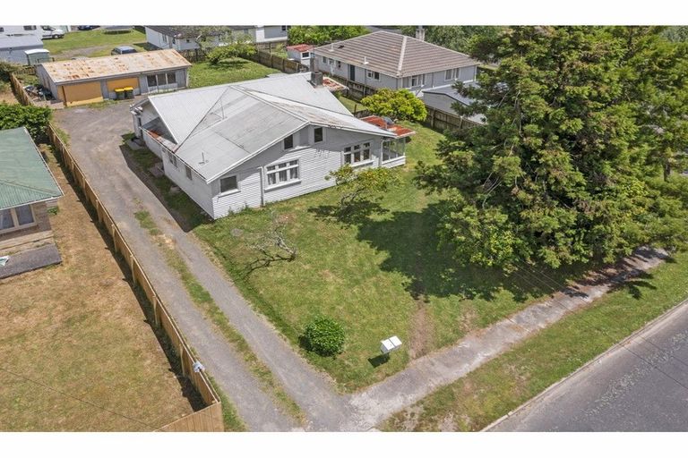 Photo of property in 22 Masefield Drive, Rolleston, 7614