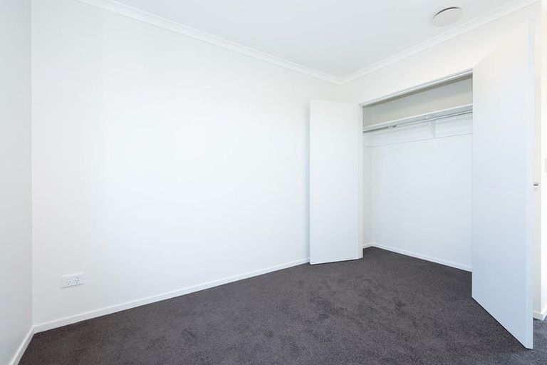 Photo of property in 9 Whenu Place, Horotiu, 3288