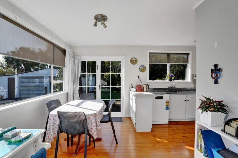 Photo of property in 51b Blagdon Road, Blagdon, New Plymouth, 4310