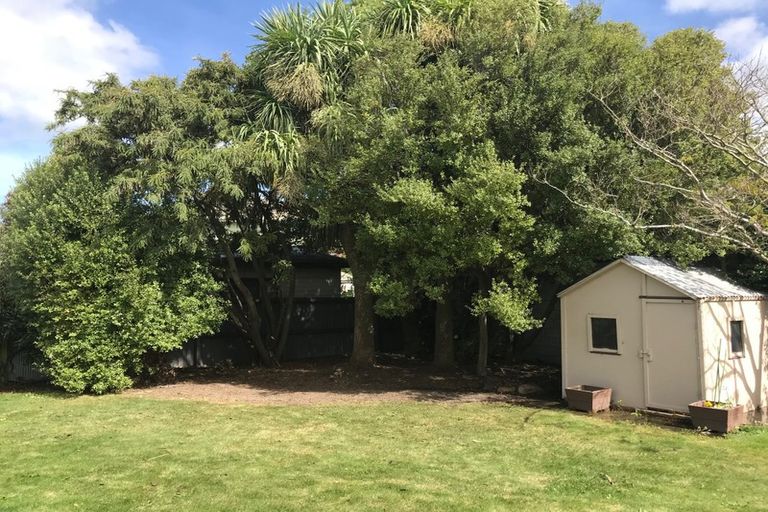 Photo of property in 8 Habgood Place, Lincoln, 7608