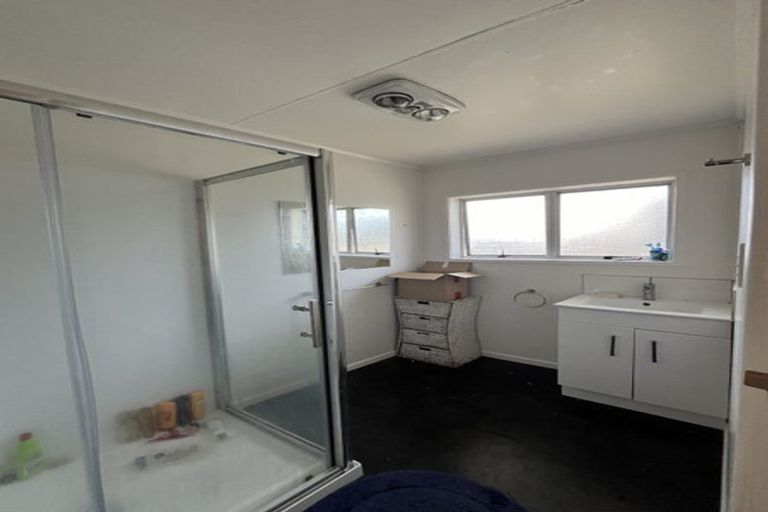 Photo of property in 24 Porritt Avenue, Huntly, 3700