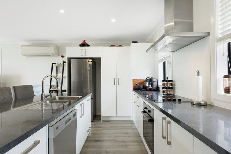 Photo of property in 995 Kihikihi Road, Te Awamutu, 3800