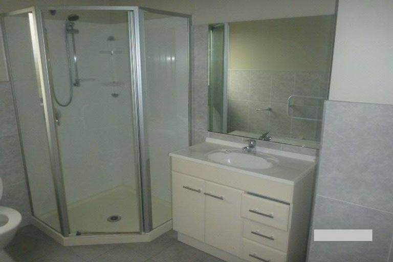 Photo of property in 91 Keri Vista Rise, Papakura, 2110