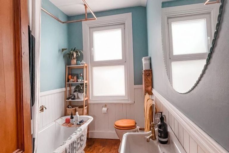 Photo of property in 977 Colombo Street, St Albans, Christchurch, 8014