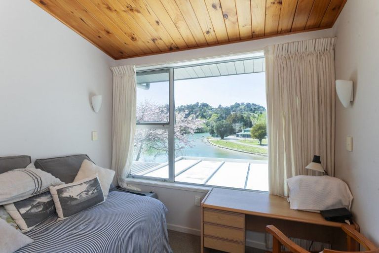 Photo of property in 57 Clifford Street, Whataupoko, Gisborne, 4010