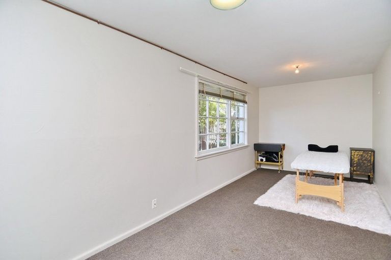 Photo of property in 1/433 Worcester Street, Linwood, Christchurch, 8011