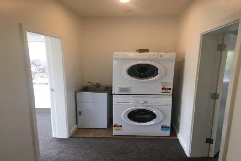 Photo of property in 1/54 Matai Street West, Riccarton, Christchurch, 8011