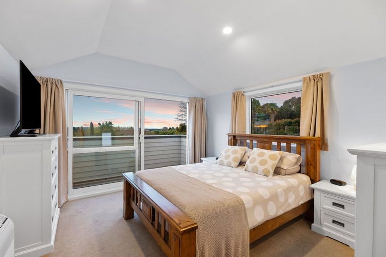 Photo of property in 1 Zapote Place, Ohauiti, Tauranga, 3112