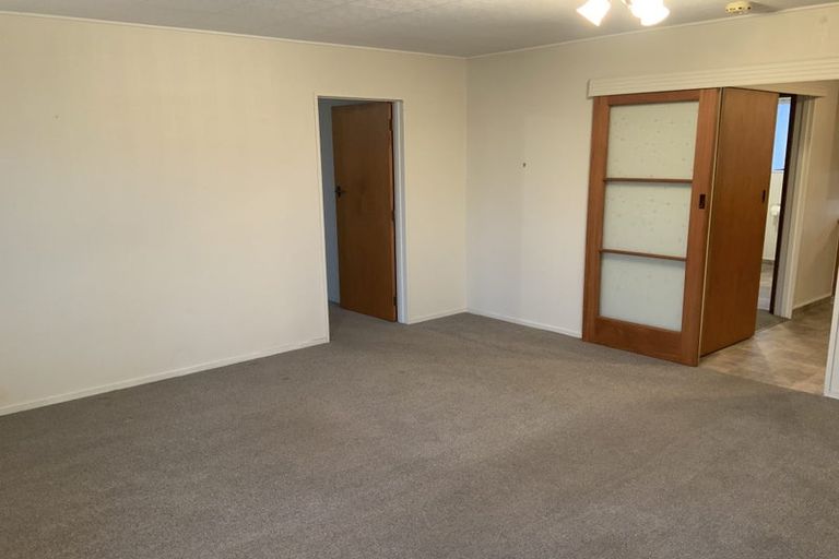 Photo of property in 2/502 Saint Aubyn Street West, Hastings, 4122
