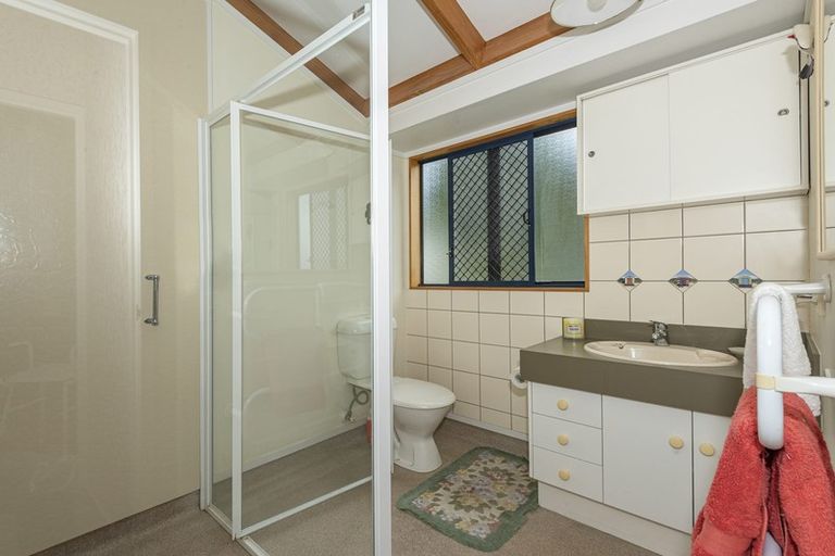 Photo of property in 3 Griffin Street, Te Kamo, Whangarei, 0112