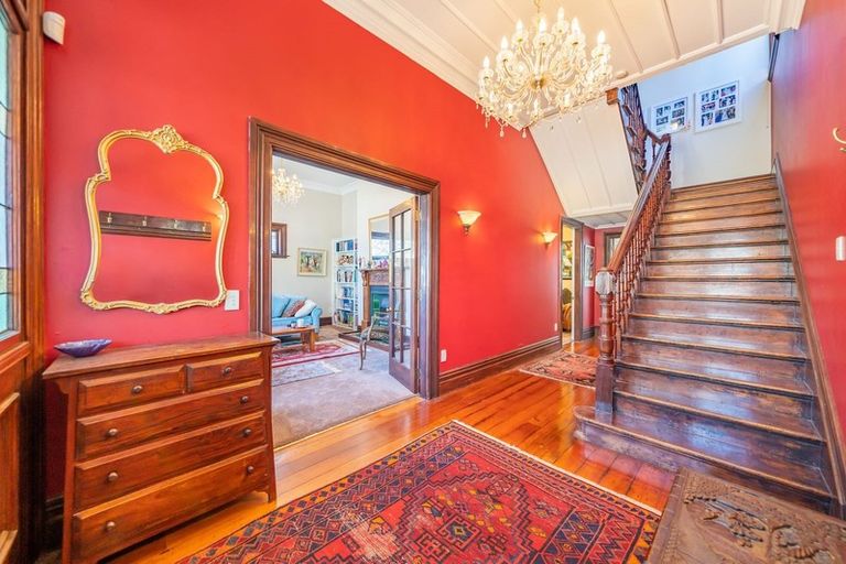 Photo of property in 65 Ellice Street, Mount Victoria, Wellington, 6011