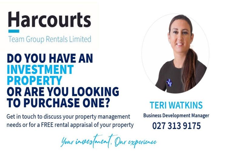 Photo of property in 62a Te Rauparaha Street, Otaki, 5512